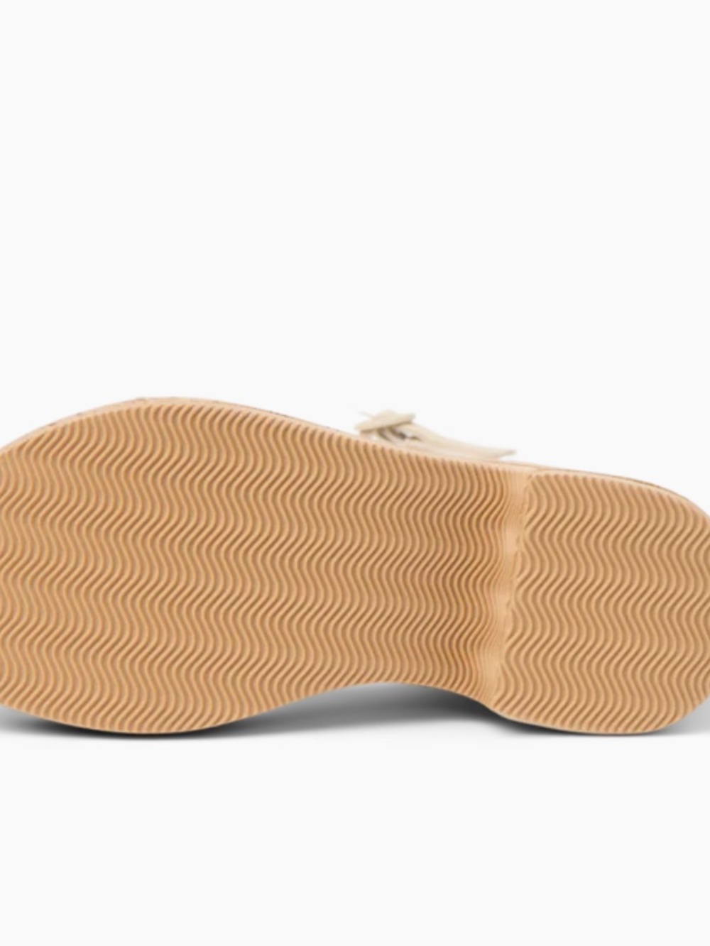 Reef women’s Sunset Sayulita sandals - Picture 10 of 12